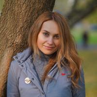 Отзыв от Раиса - Виза Destination Thailand